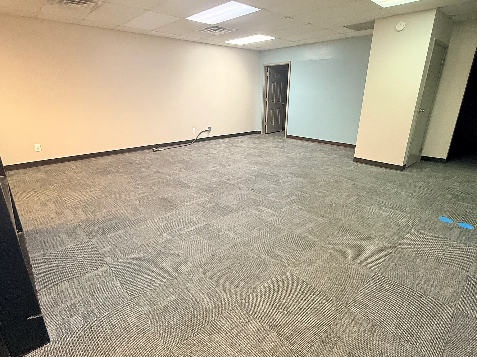 2 bed, 10662 sqft, $1,100 — Photo 3
