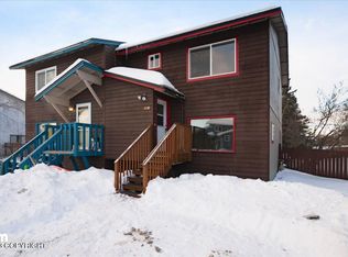 3430 Telstar Cir, Anchorage, AK 99517
