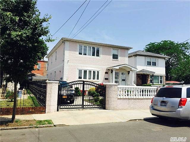 1st image of 25-43 96 Street