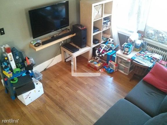 internal_unit_photo_871791_5