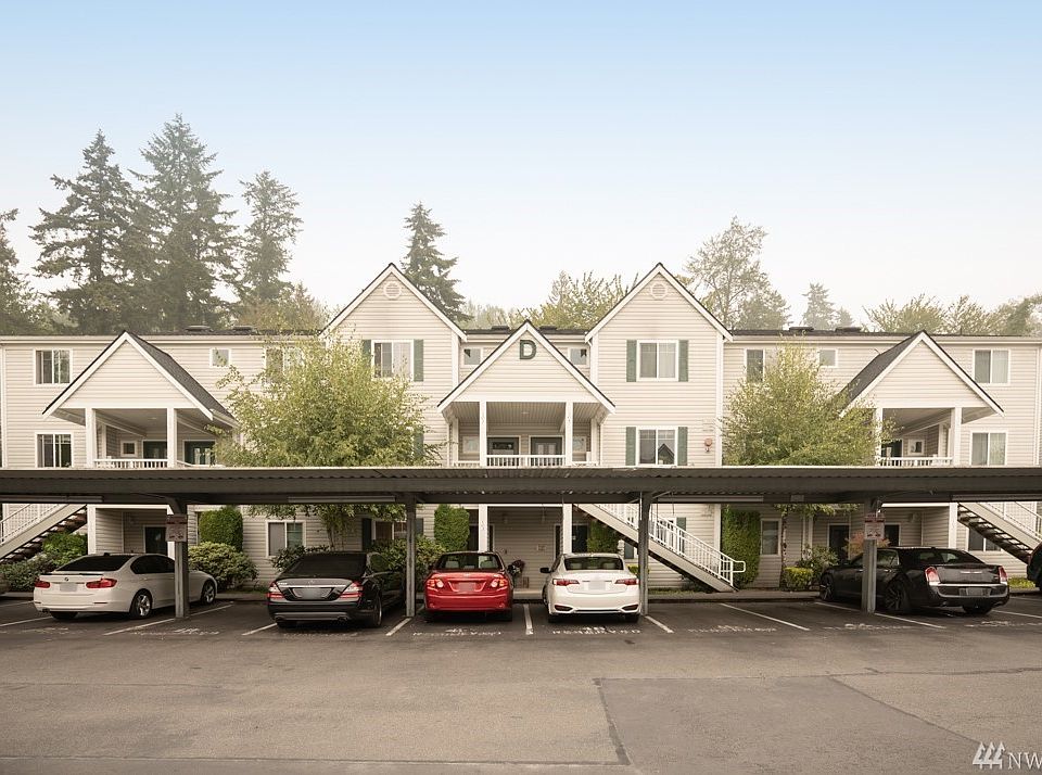 1st image of 31900 104th Ave SE APT D103