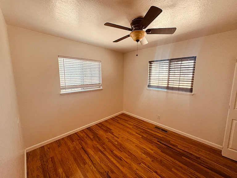 1304 Downs Dr #A — Photo 17