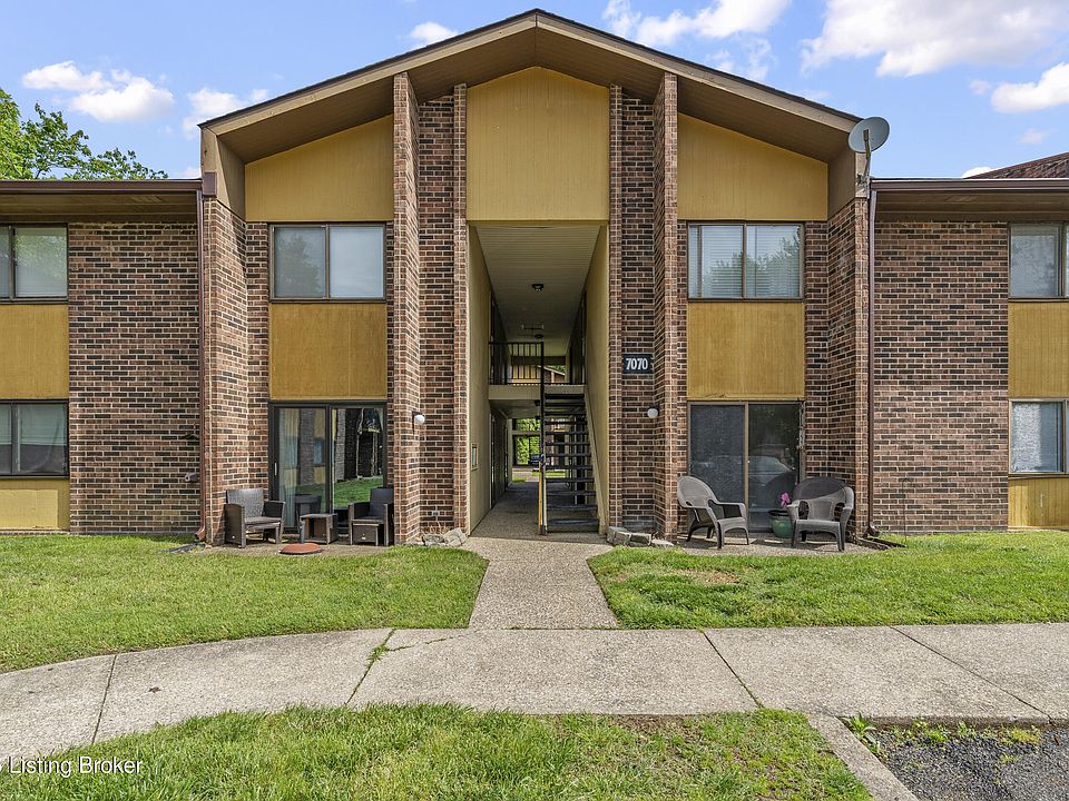 1st image of 7070 Wildwood Cir APT 153