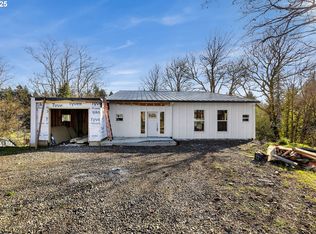 1122 NW 7th Ave, Camas, WA 98607