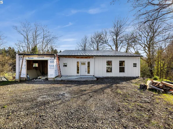 1122 NW 7th Ave, Camas, WA 98607