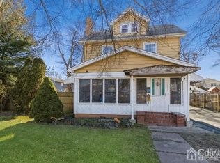 312 Bound Brook Rd, Middlesex, NJ 08846