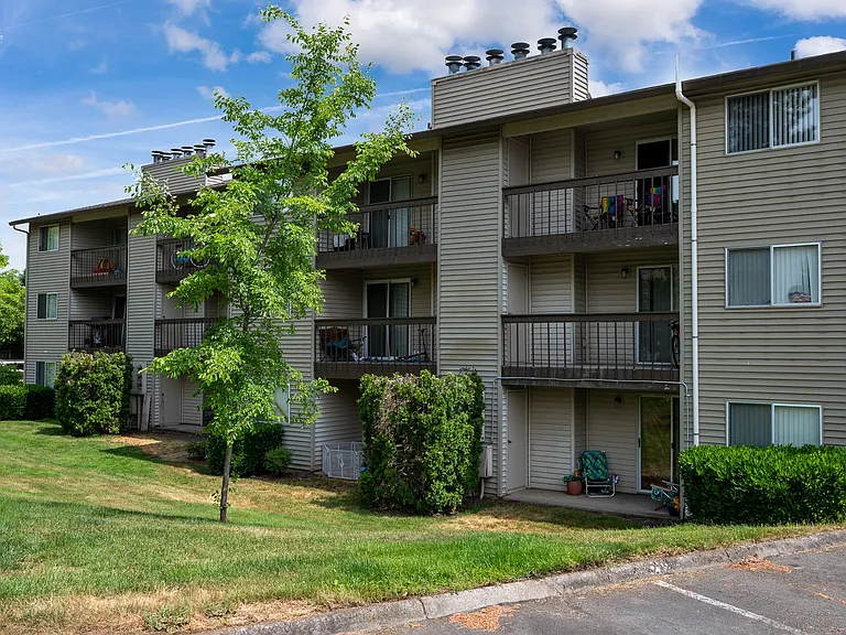 Sunpointe — Photo 28