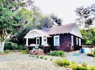 222 Brighton Rd, Cape May Court House, NJ 08210