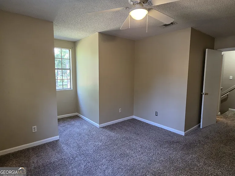 206 Old Lake Rd — Photo 15