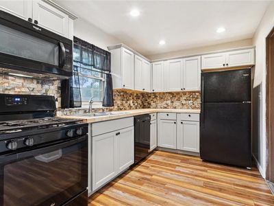 812 Milford Ln, Suffolk, VA, 23434