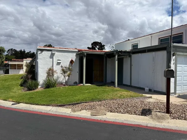 3621 Vista Campana S Unit 84, Oceanside, CA 92057