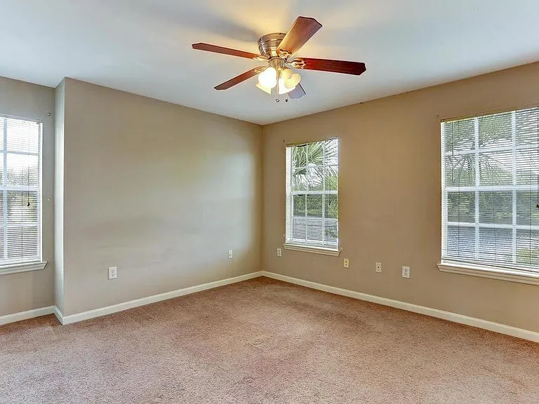 31135 Paradise Cmns #614 — Photo 10