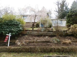 64 Forest Rd, Ambridge, PA 15003