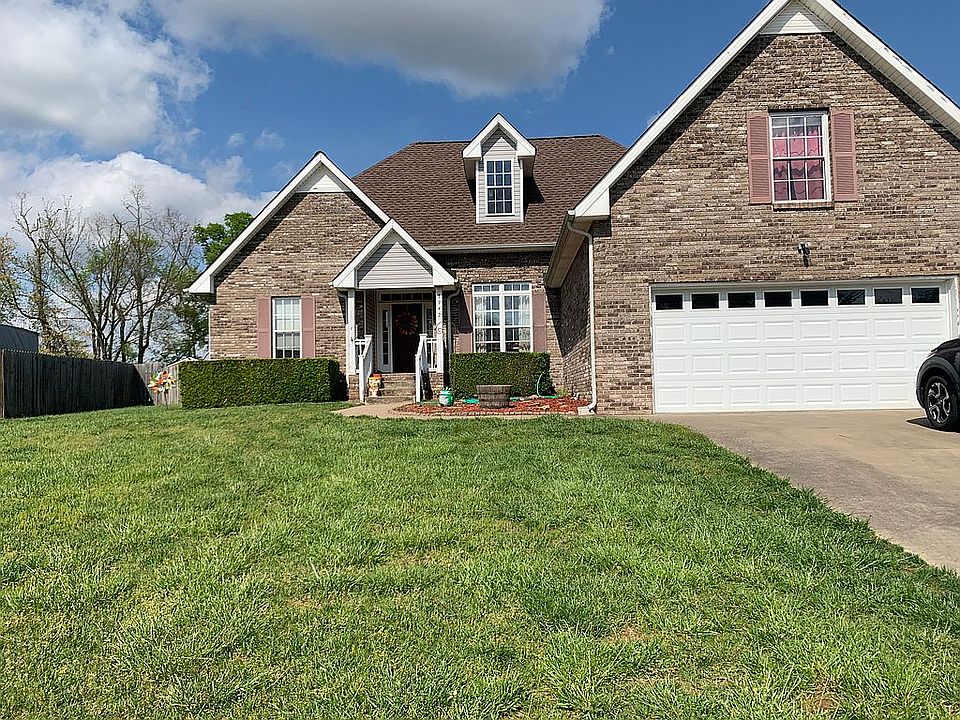 1st image of 3942 Stella Dr