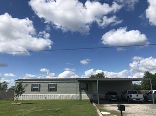 13018 Quad Rd, Maurice, LA 70555