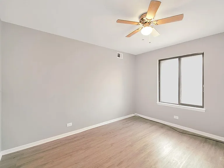840 Elder Rd #405 — Photo 7