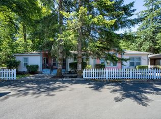 10425 Neahkahnie Creek Rd, Nehalem, OR 97131