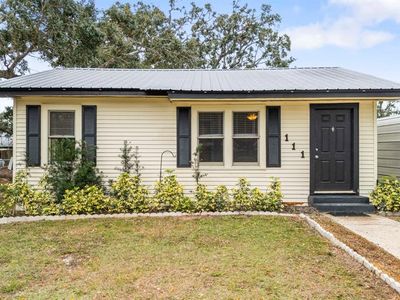111 Garland Ave, Seffner, FL, 33584