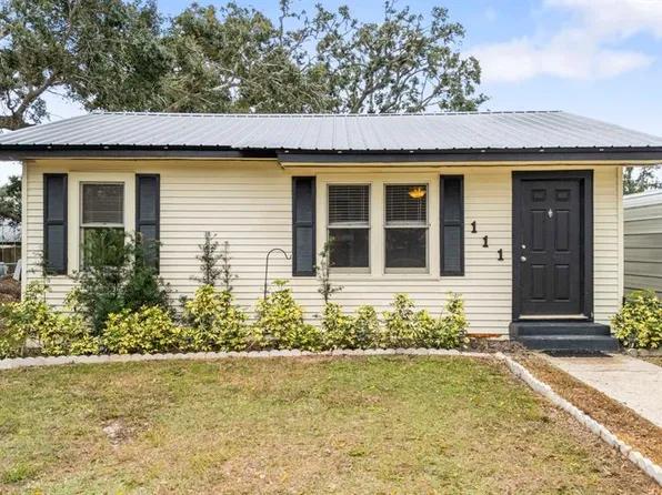 111 Garland Ave, Seffner, FL 33584