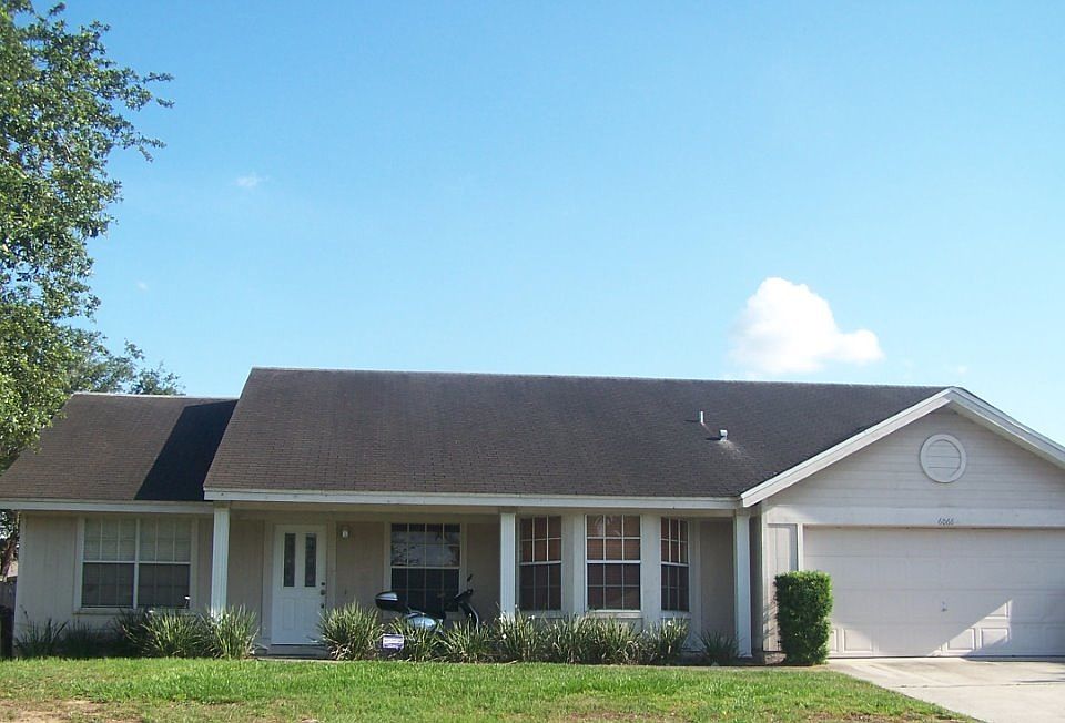 1st image of 6066 Brookhill Cir
