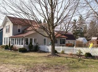 803 Atlantic St, Milford, MI