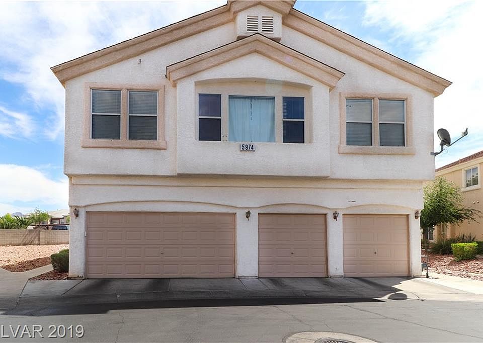 1st image of 5974 Jagged Cut St Unit 103