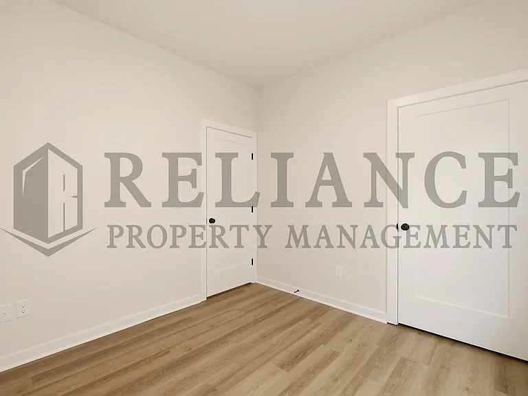 202 N Gowen St — Photo 13
