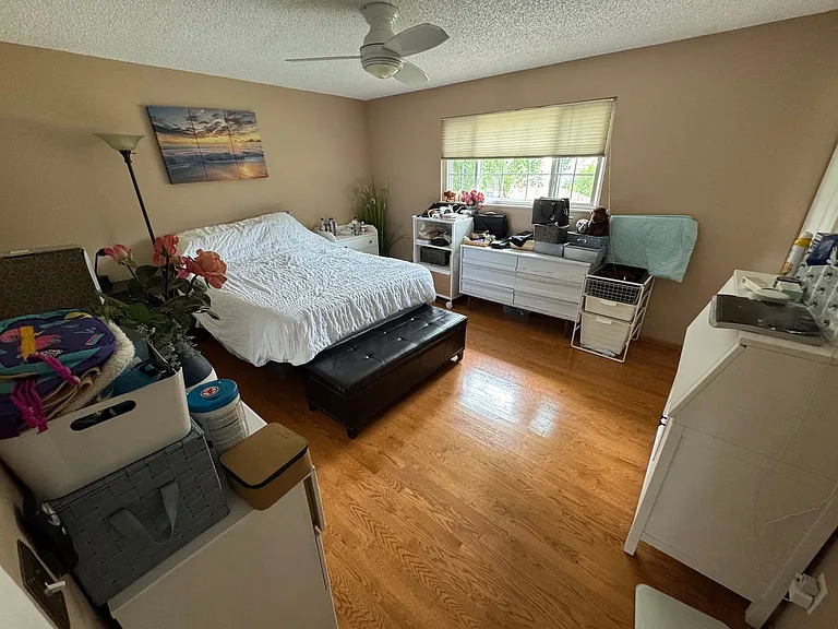 10380 W Warren Dr — Photo 12