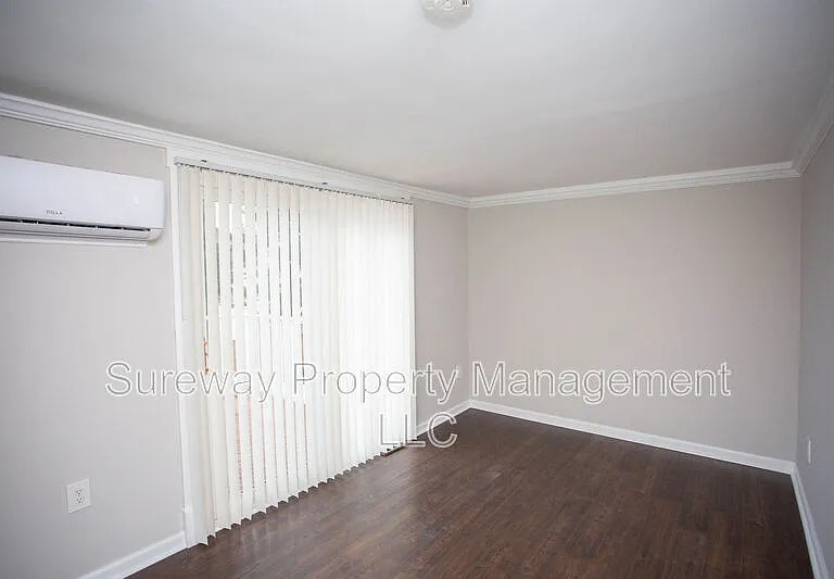 1713 Old Black Horse Pike #B — Photo 17