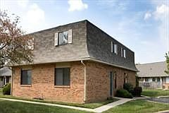 5th image of 3251 Haddington Dr