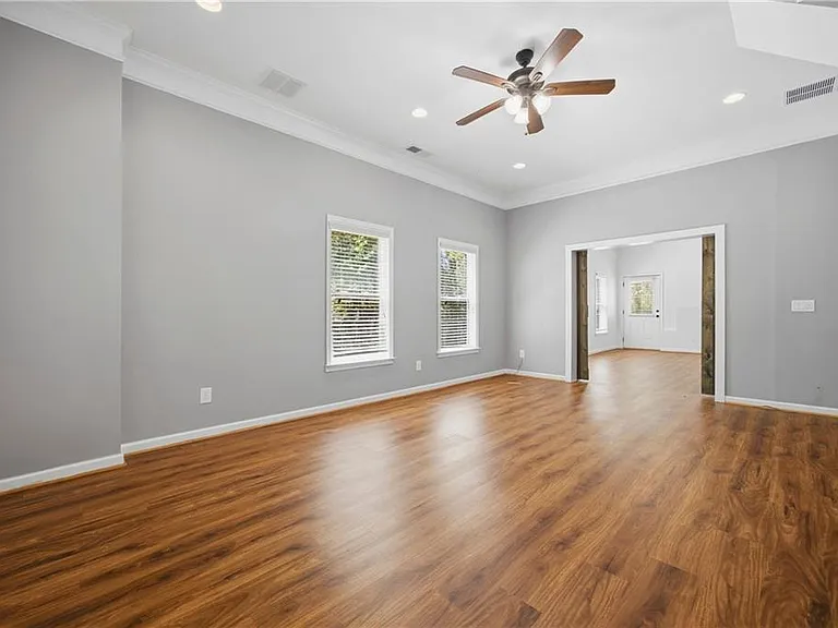 455 Park Place Ct — Photo 29