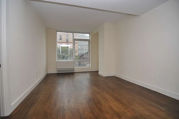 Rented by Click View Realty LLC | media 19