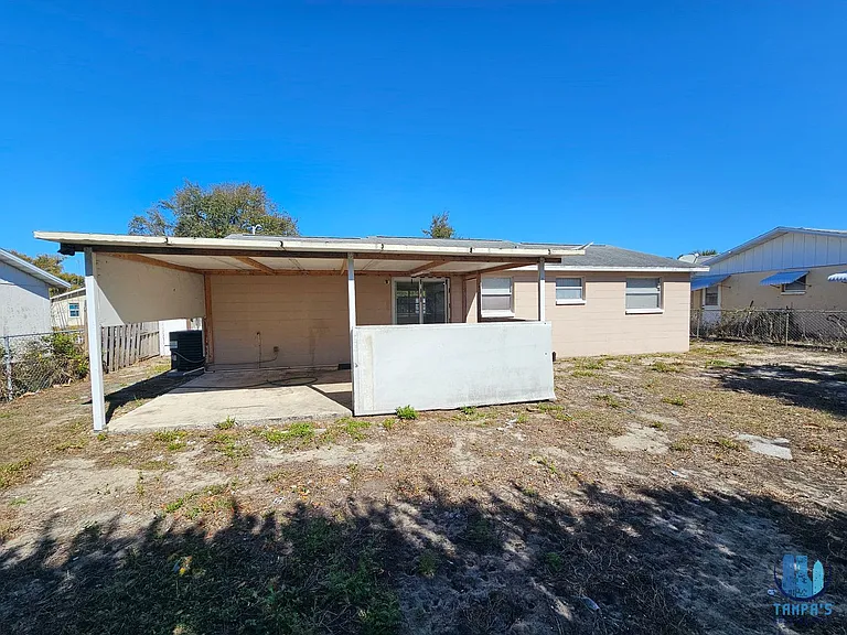 6324 Lomand Ave — Photo 14