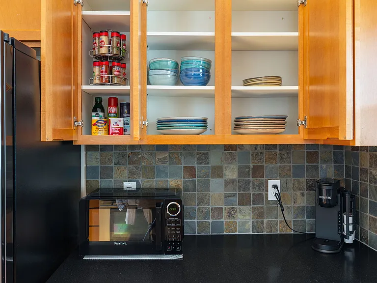 3006 SW Hinds St — Photo 17