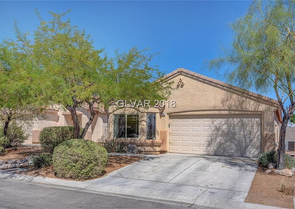 1st image of 4424 Blue Mist Ct