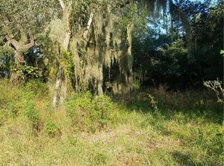 107 Rosa St, Apopka, FL 32703