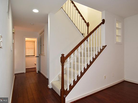 2nd image of 4702 Deer Run Ct