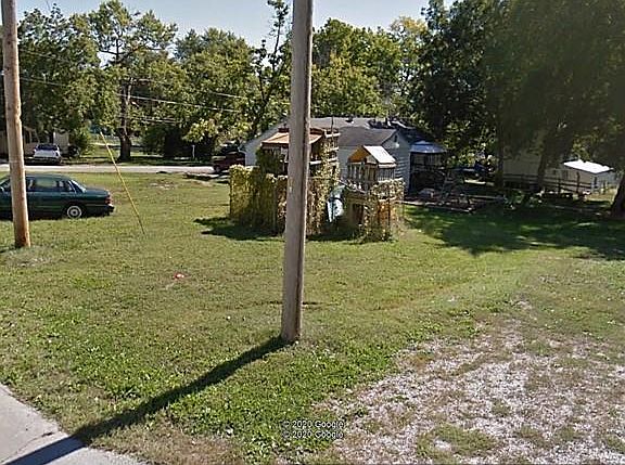3rd image of S King Ave