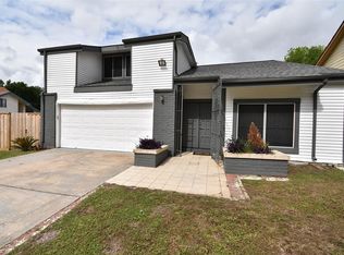 7726 Miller Glen Ln, Houston, TX 77072