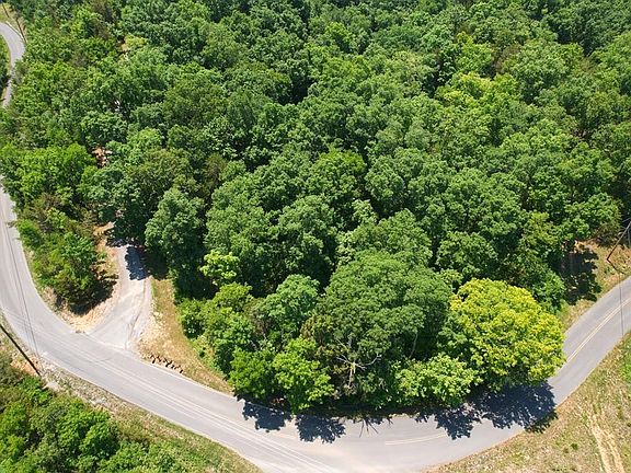 2nd image of 11 Black Oak Ridge Rd Lot 11