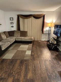 2nd image of 22511 Jackson Ct APT 2B2