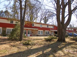 420 Kemmerer Rd, State College, PA 16801