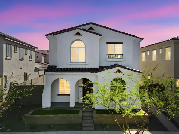 26423 N 23rd Ave, Phoenix, AZ 85085