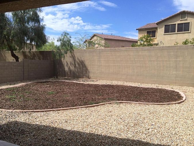 1st image of 3620 W Steinbeck Dr