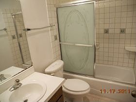 4th image of 1551 Southgate Ave APT 161