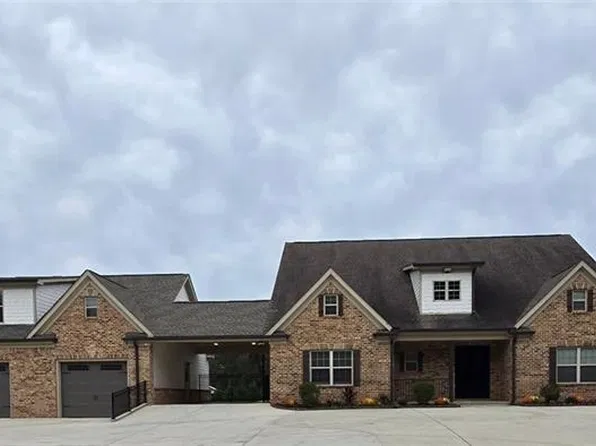 2152 Mason Ter, Snellville, GA 30078
