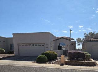 569 Duchess Dr, Sierra Vista, AZ 85635