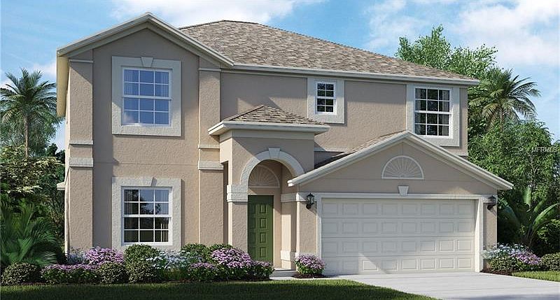 1st image of 11615 Branch Cay Cir