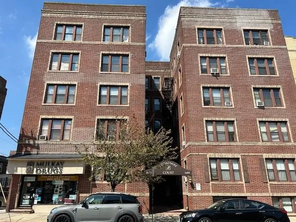 6601 Broadway image 1 of 14