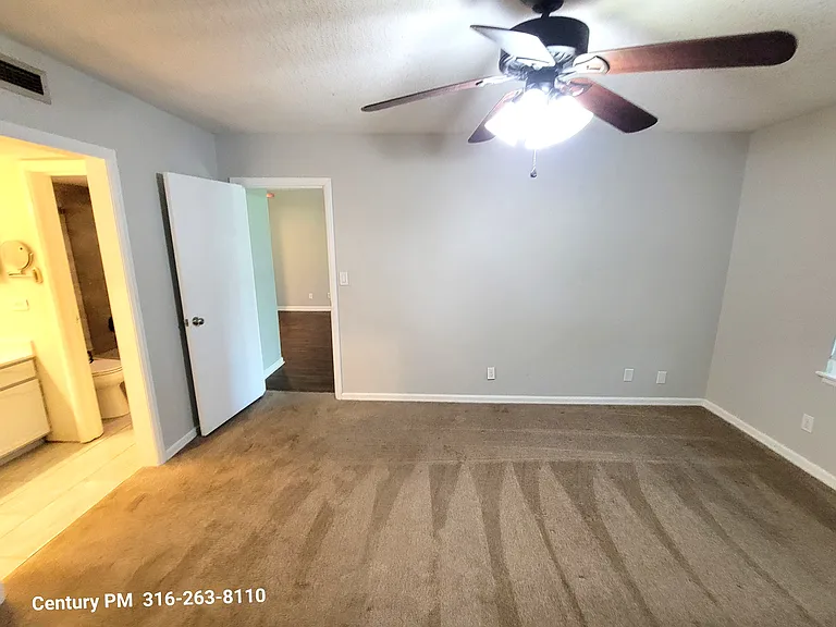 719 N Stackman Dr #D — Photo 12